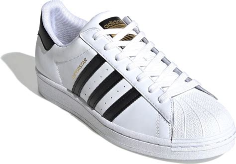 adidas superstar wit koperen|adidas Superstar heren wit, zwart & exclusieve kleuren .